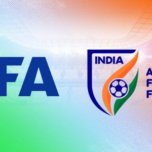 Fifa ban all india football federation footbalytics details