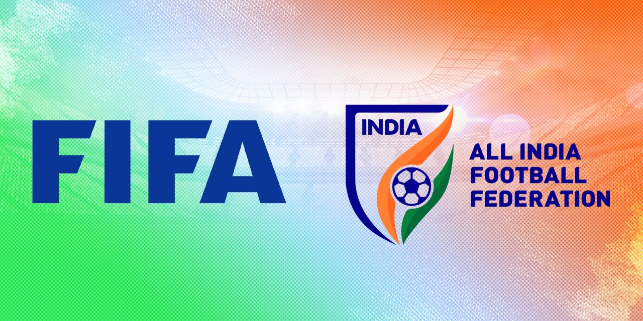 Fifa ban all india football federation footbalytics details